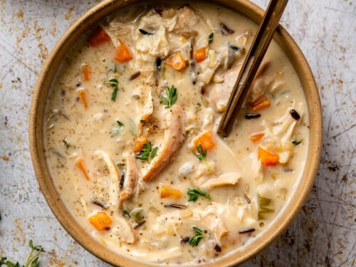 https://fedandfit.com/wp-content/uploads/2022/02/230809_chicken_wild_rice_soup-12-500x375.jpg