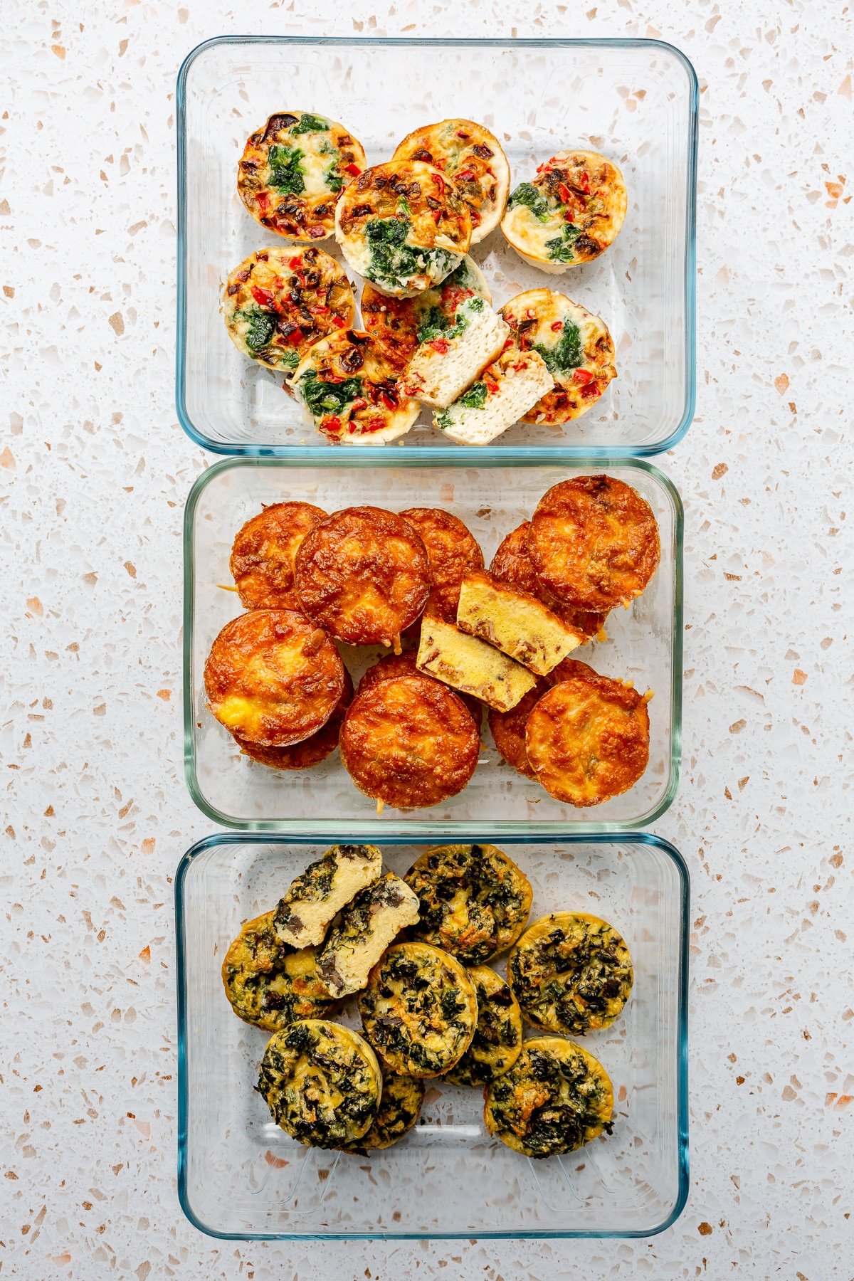 copycat-starbucks-egg-bites-3-ways-fed-fit