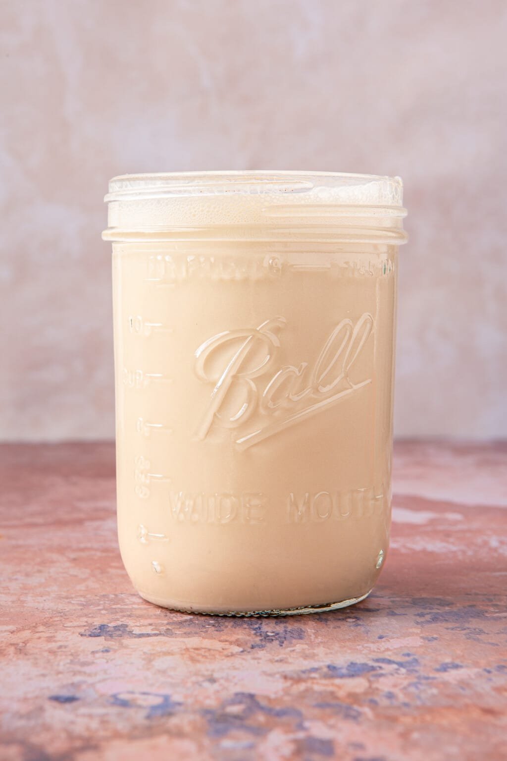 Caramel macchiato creamer recipe fed fit
