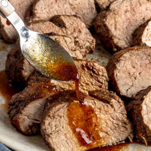 How Long to Cook a Frozen Pork Roast in Oven: Expert Tips