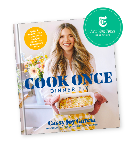 https://fedandfit.com/wp-content/uploads/2022/03/Books-CookOnce-DinnerFix-Badge.png