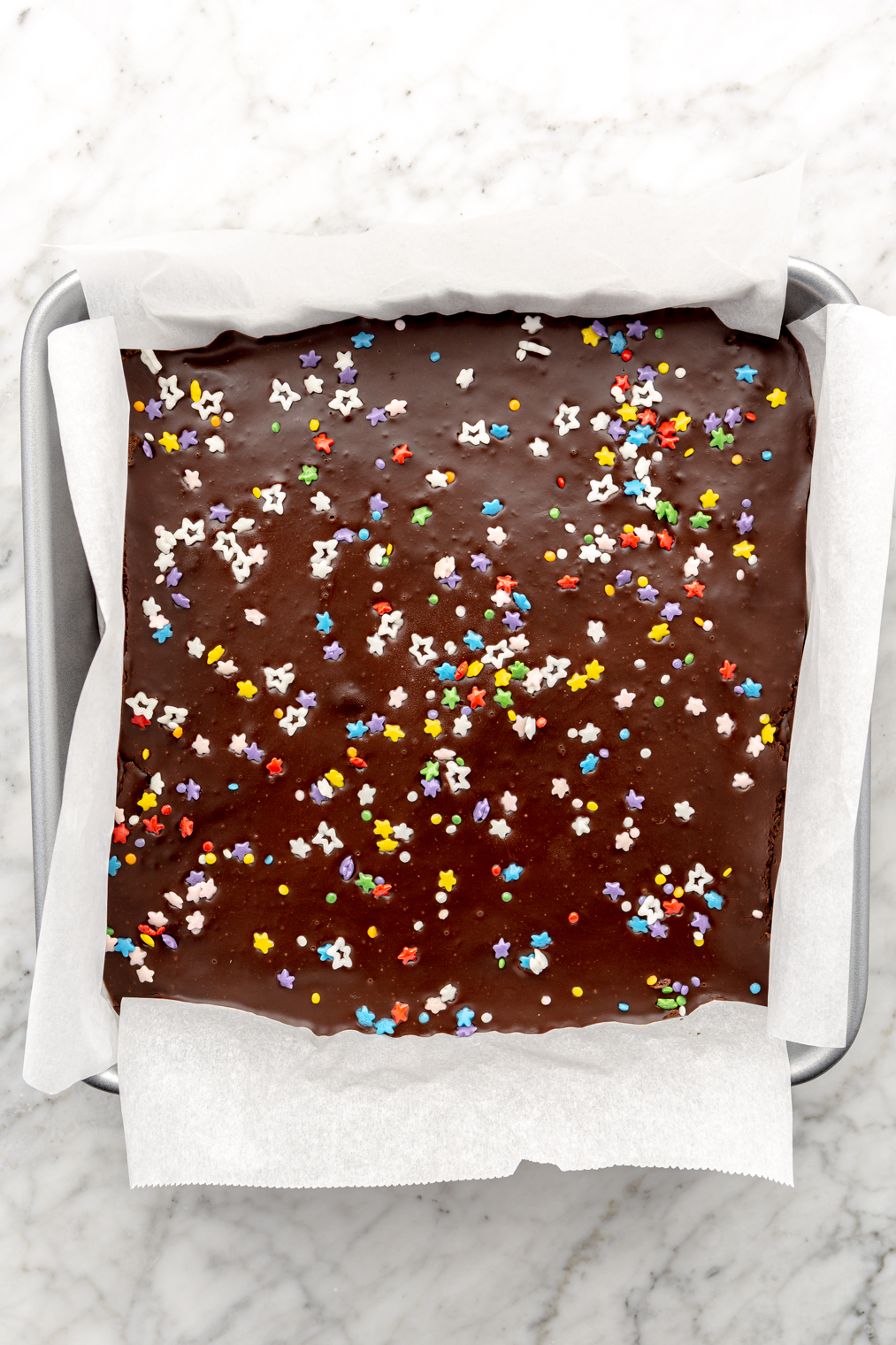 220225_Double Chocolate Brownies-22