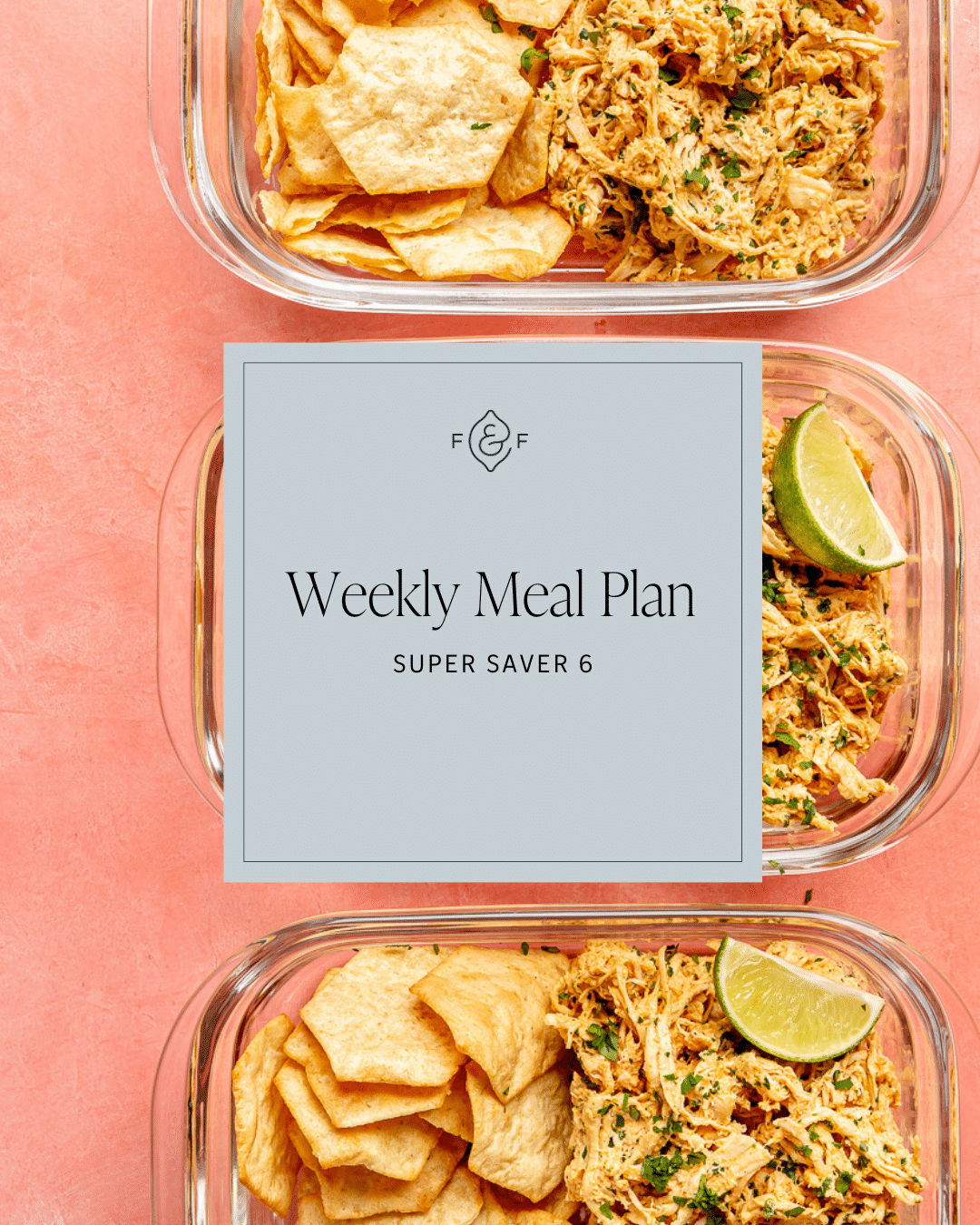 Super Saver Meal Plan 6 Fed Fit super-saver-meal-plan-6-fed-fit