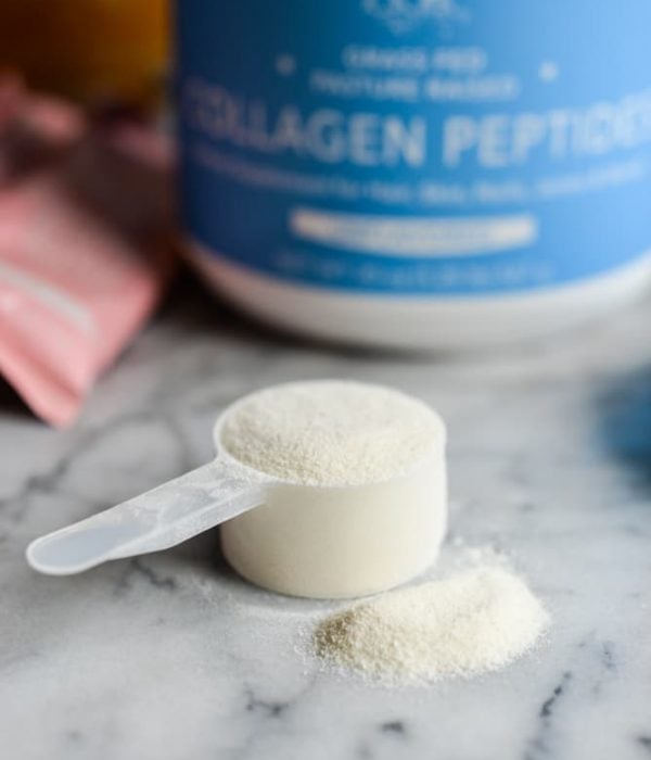 Everything you need to know about collagen vital proteins fed and fit-7